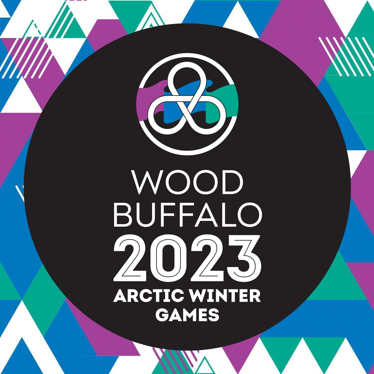 ARCTIC WINTER GAMES I WOOD BUFFALO(GRL) Læs mere